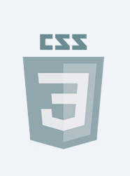 CSS